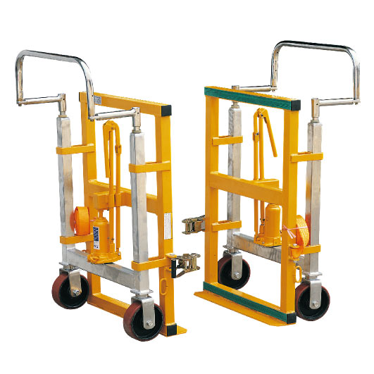 家具搬運(yùn)車(chē)FM系列